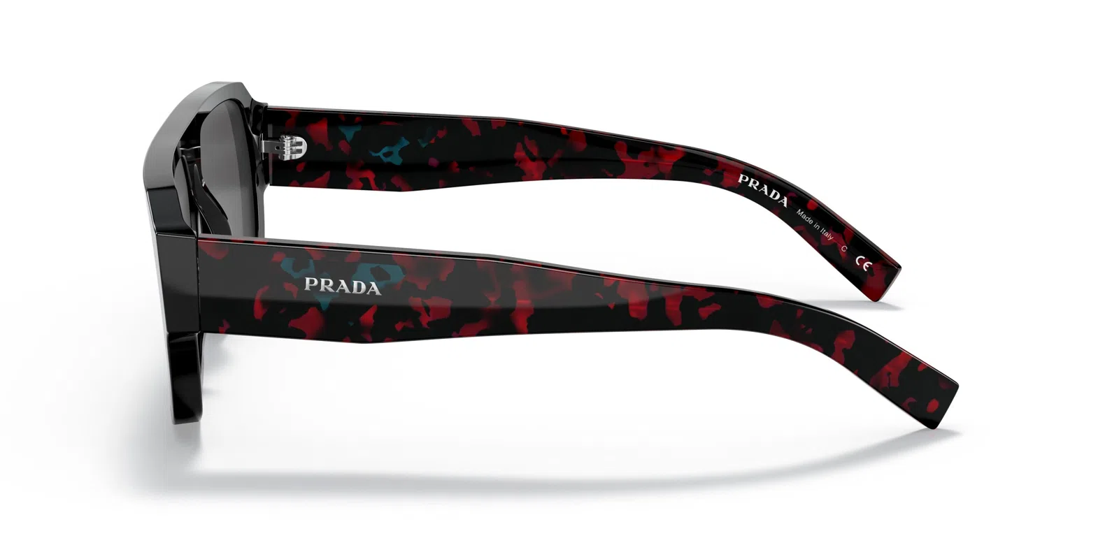 Prada 22YS Sunglasses - view 19